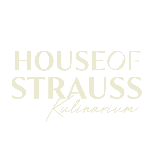 House of Strauss Kulinarium