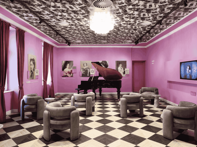 Design ohne Titel (26)