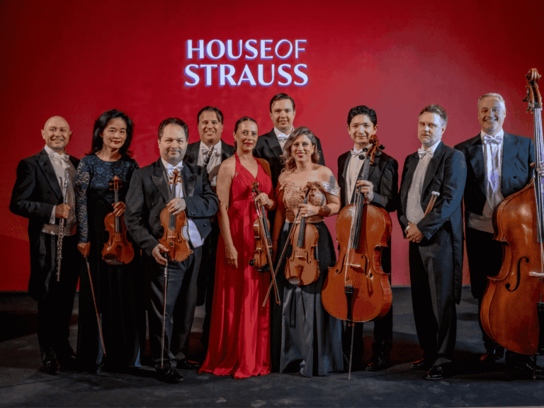 Design ohne Titel (27)