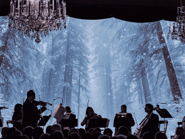 Design ohne Titel (28)