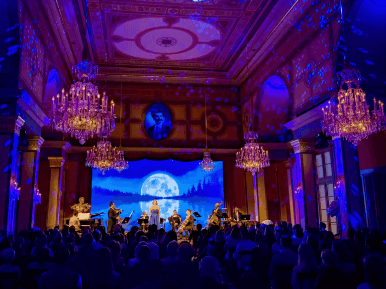 Design ohne Titel (29)