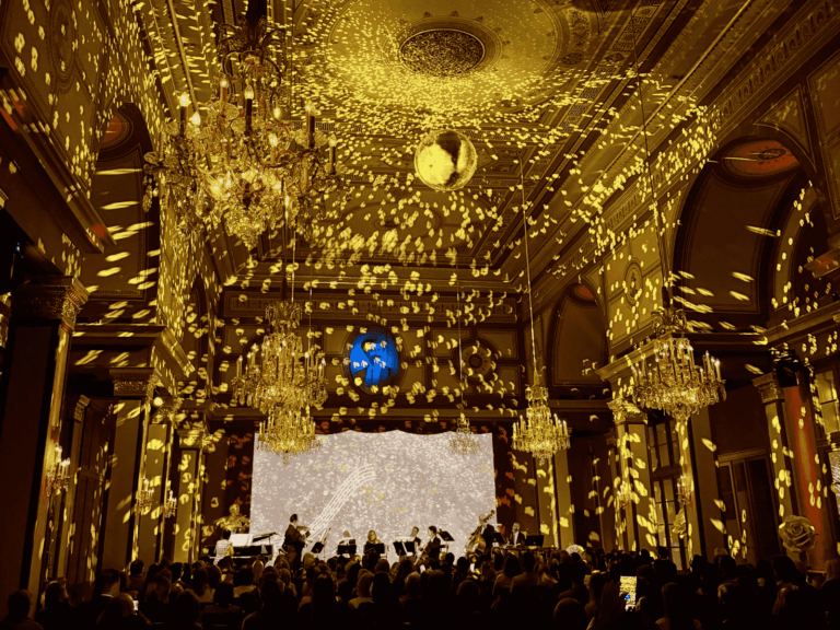 Design ohne Titel (30)