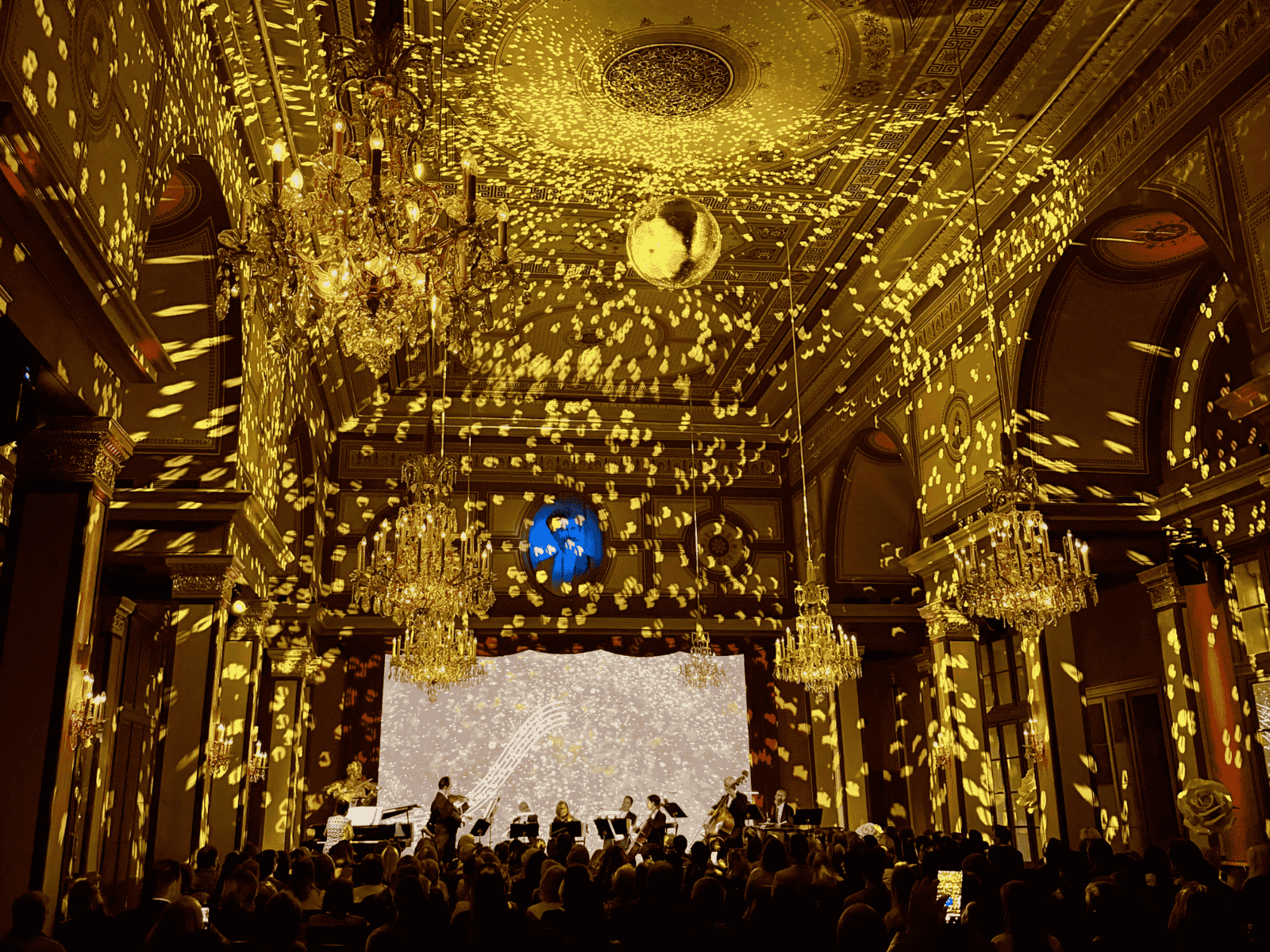 Design ohne Titel (30)