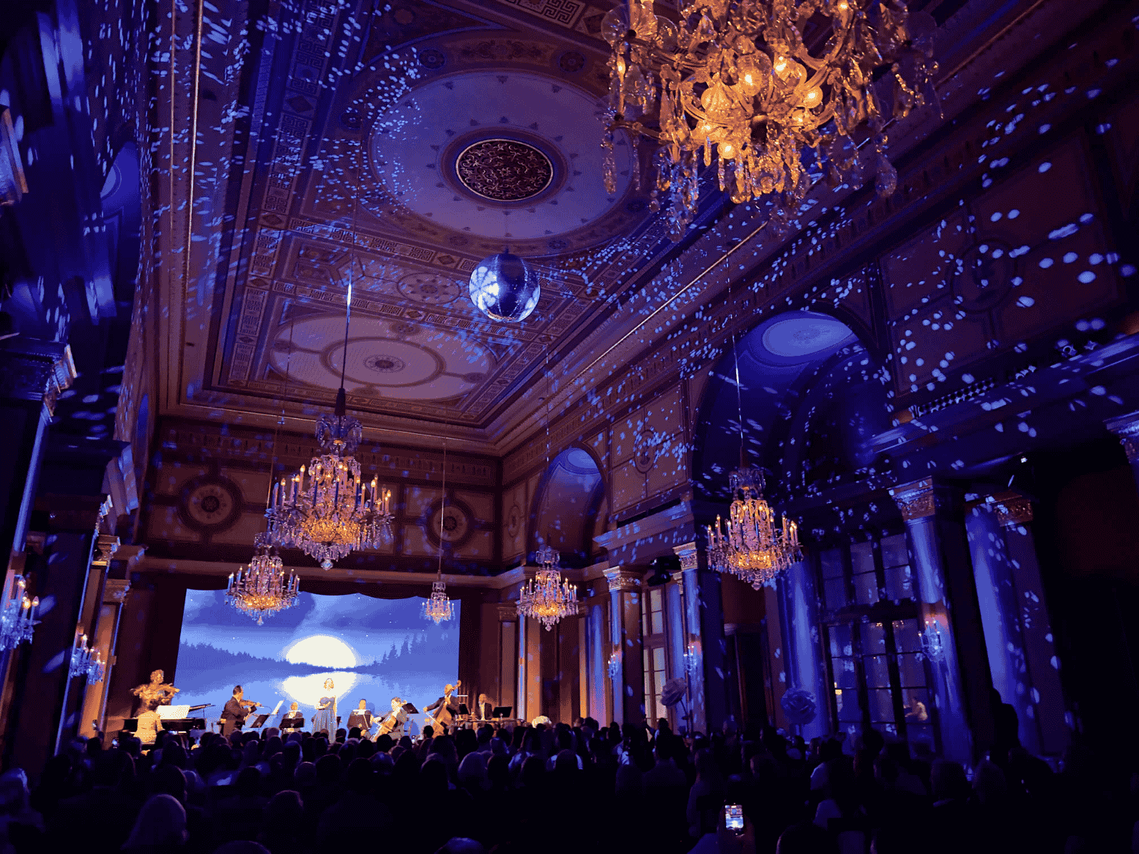 Design ohne Titel (31)