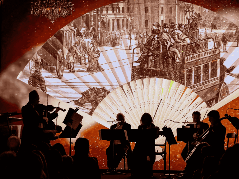 Design ohne Titel (32)