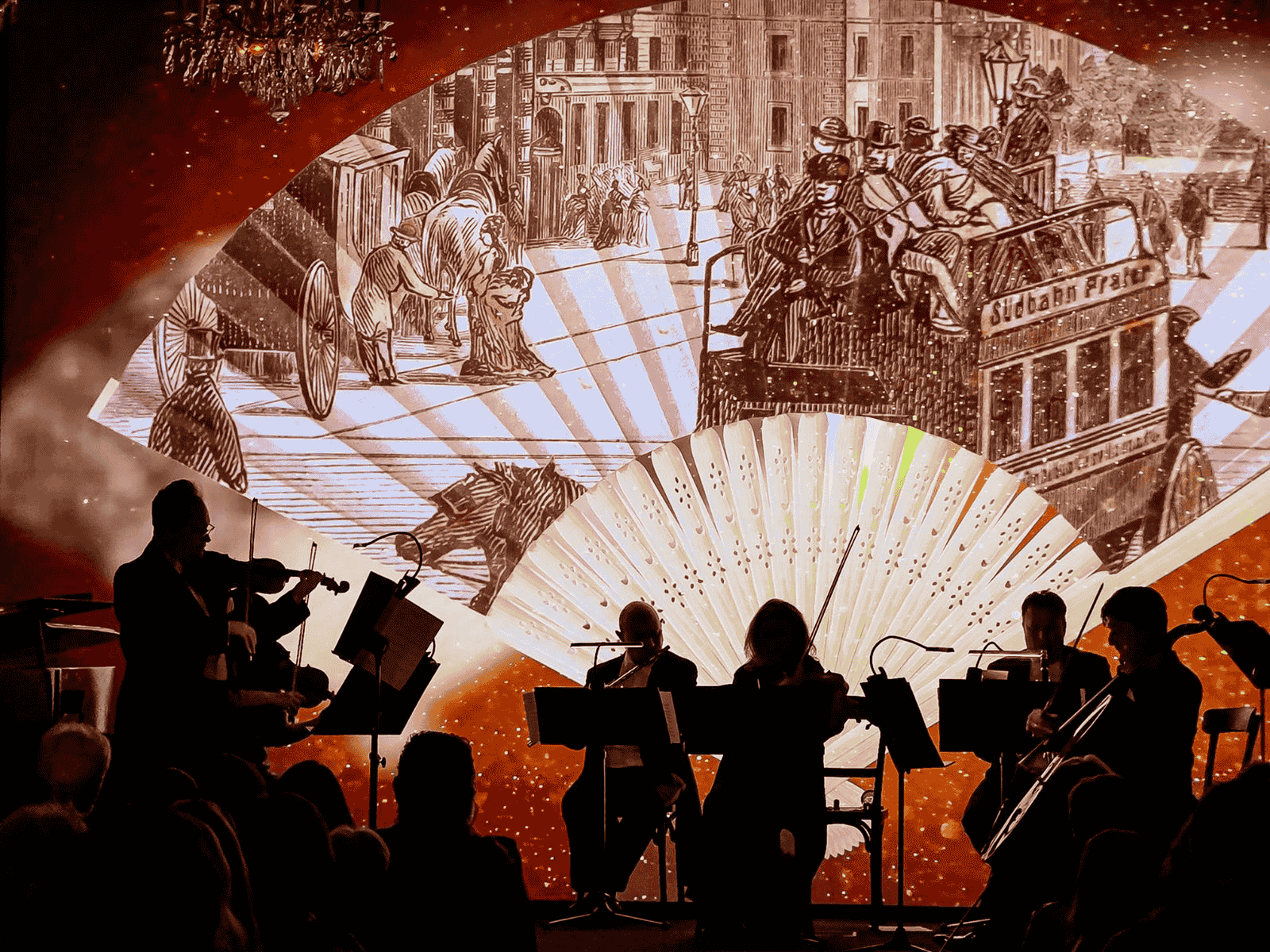 Design ohne Titel (32)