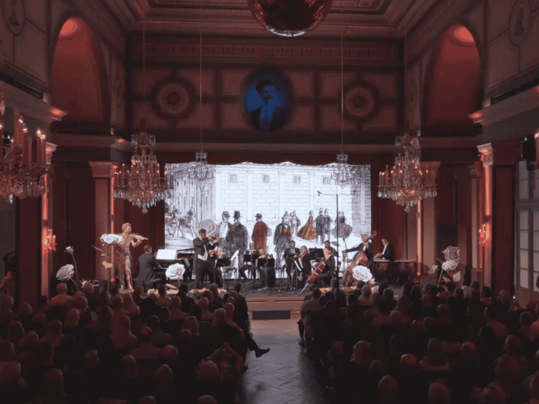 Design ohne Titel (33)