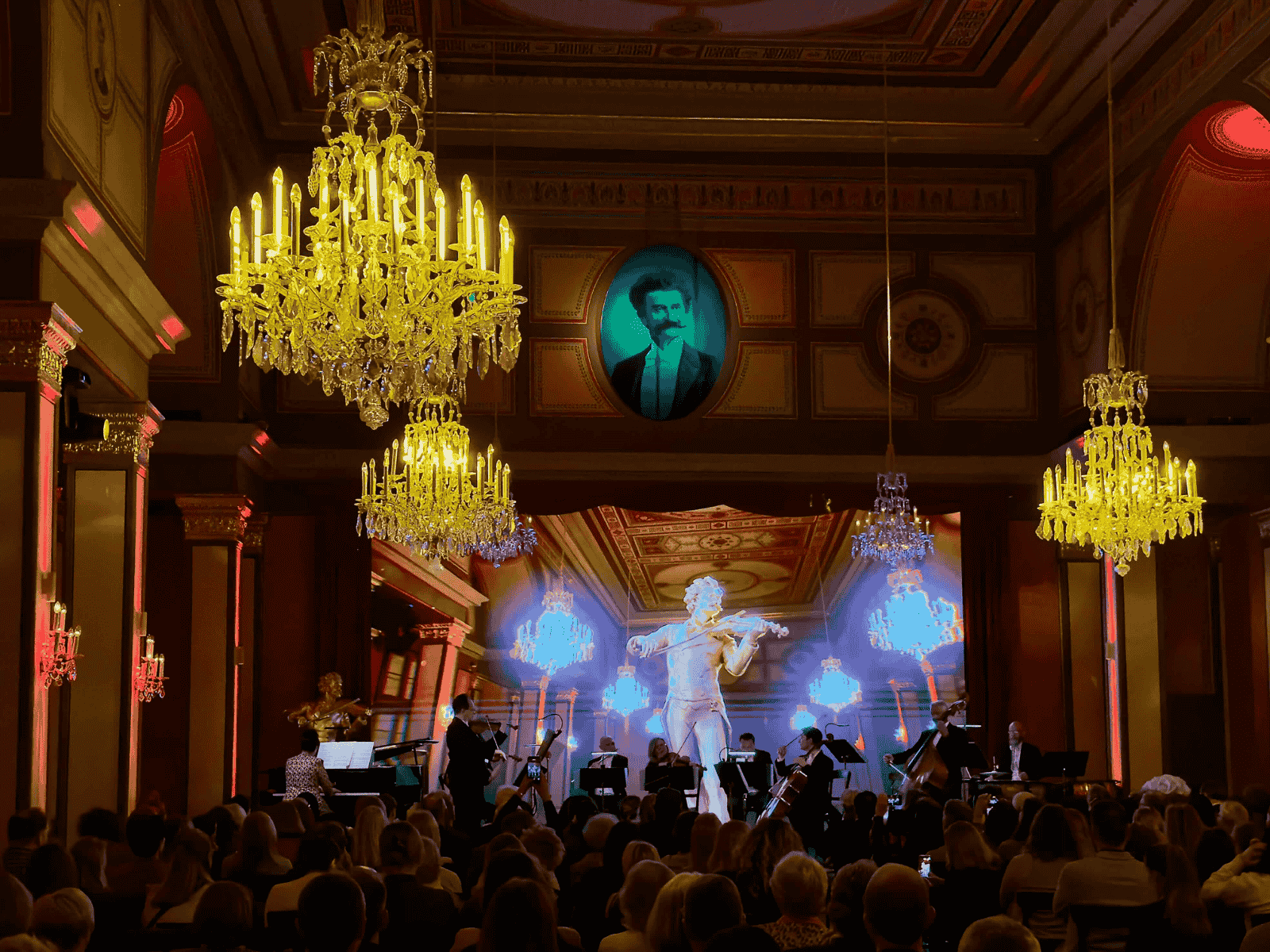 Design ohne Titel (34)