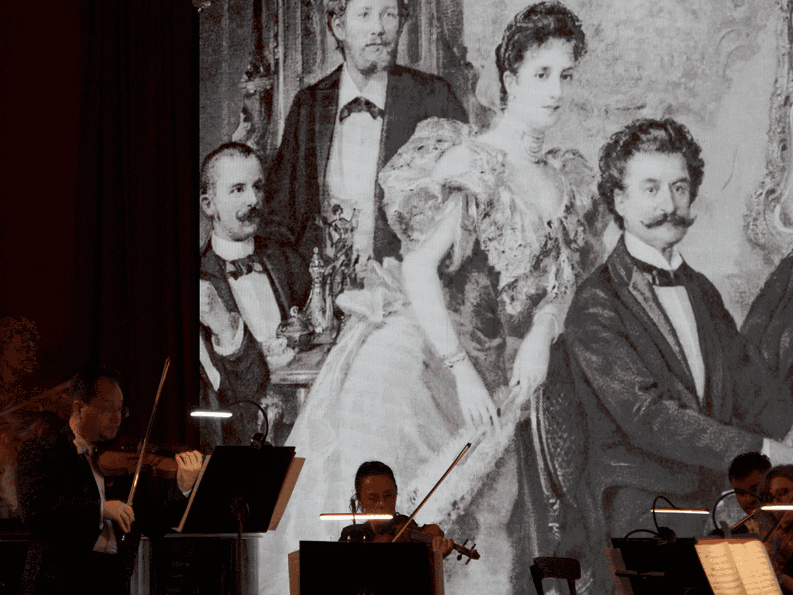 Design ohne Titel (35)