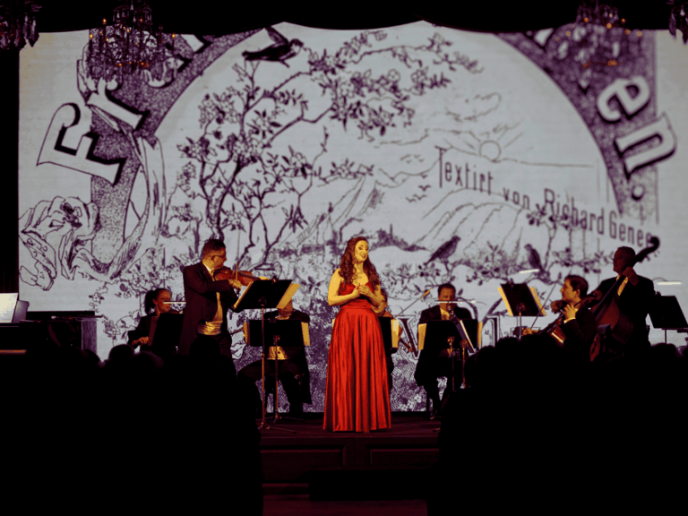 Design ohne Titel (36)