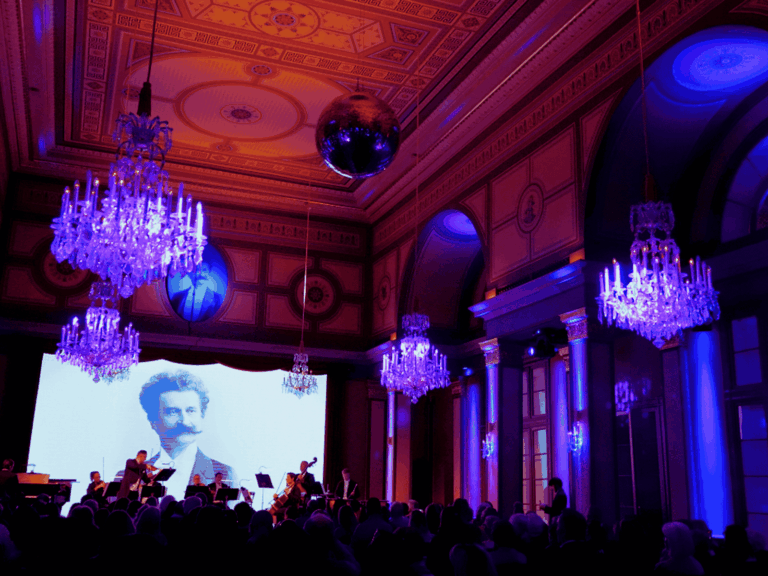 Design ohne Titel (37)