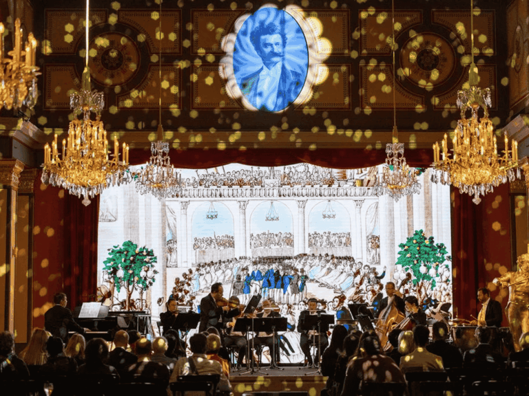 Design ohne Titel (38)