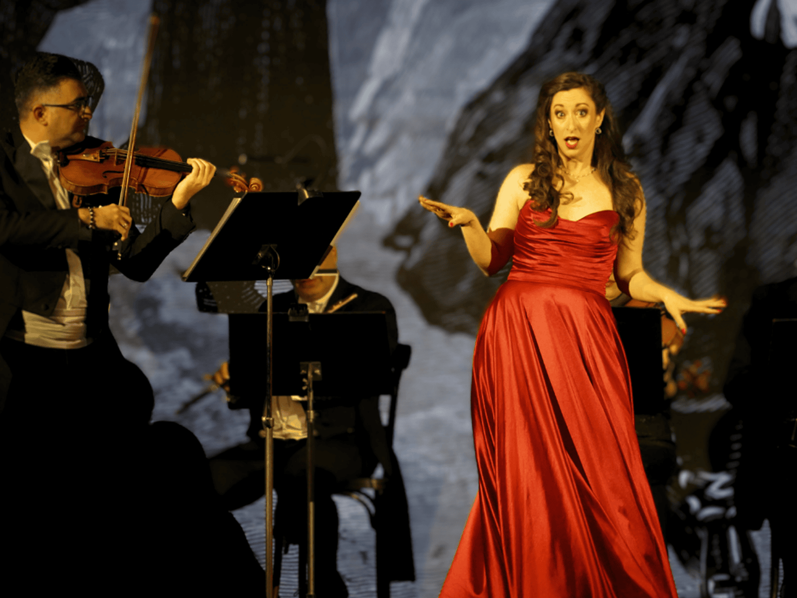 Design ohne Titel (39)