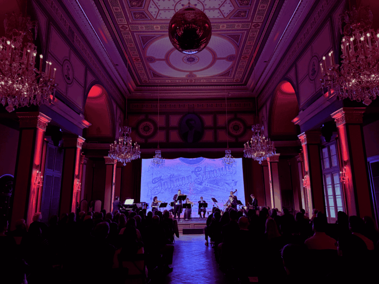 Design ohne Titel (40)