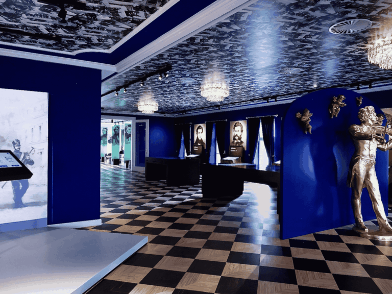 Design ohne Titel (41)