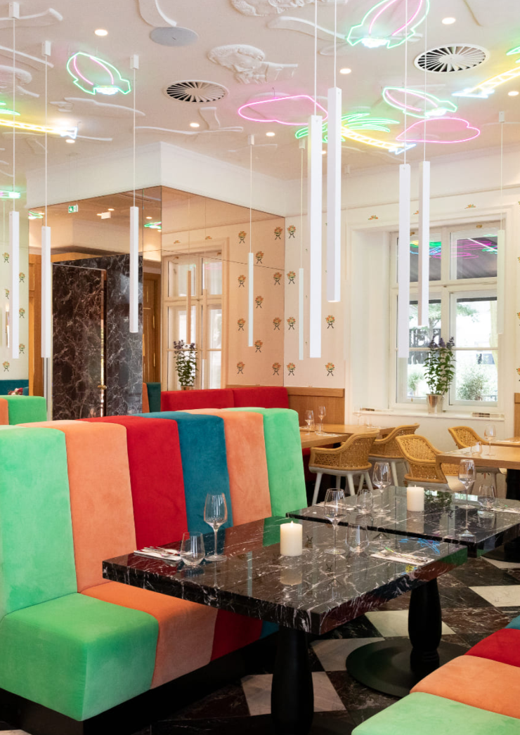 Casino-Kulinarium-9878-©photo-simonis 1