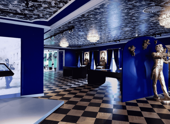 Design ohne Titel (41)