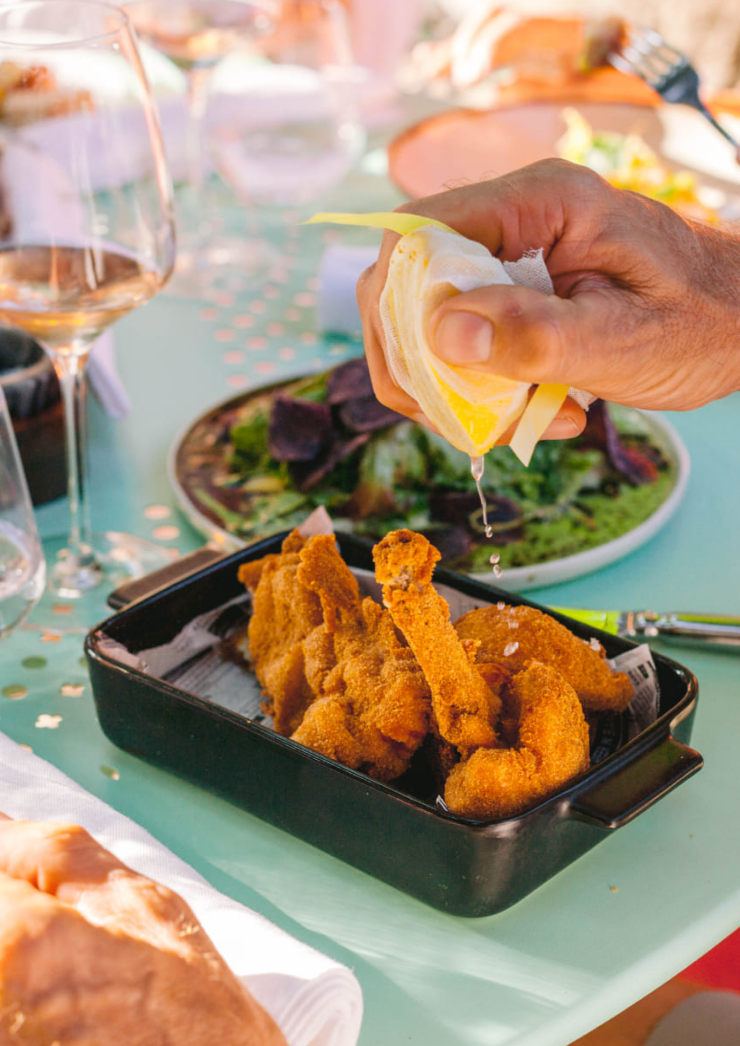 Garden-02-┬®Florasign 1