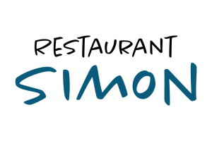 Kopie von Simon_EmpfehlungDesTages.ai (1080 x 1080 px)