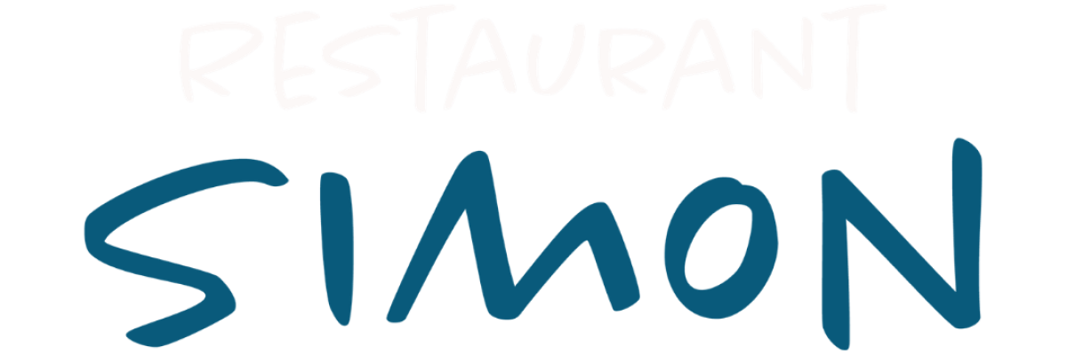 Kopie von Simon_EmpfehlungDesTages.ai (1080 x 1080 px)(4)