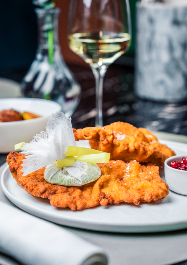 kulinarium-16.11.23-34-©jakob-stickler 1